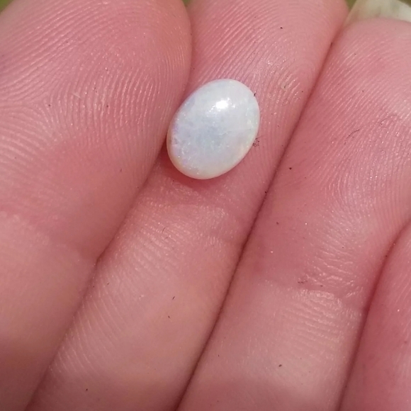 Lot of 4 Genuine Opals - Picture 10 of 10